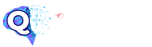 footer-logo